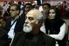 SPI surgical and prosthetic procedures