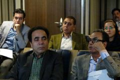 SPI system presentation with live surgery