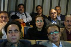 SPI system presentation with live surgery