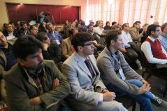 Periacryl - oral adhesive presentation