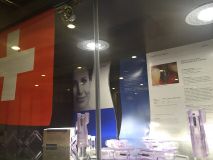 SPI system presentation with live surgery