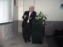 کنگره ایمپلانتهای دندانی SPI - بابل