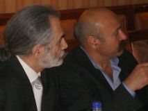 SPI Teacher 2 هتل سیرغ - تهران