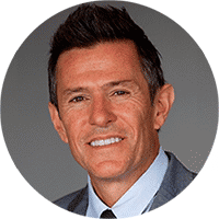 Dr. Maurice Salama, DMD